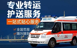 1729475787493998.jpg 微信图片_20241010123805.jpg